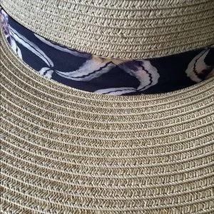 Scotch & Soda | Accessories | Maison Scotch Scotch And Soda 